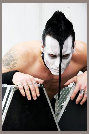 Doyle